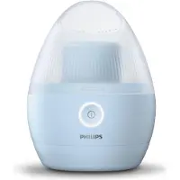 Philips Versuni GCA2100/20