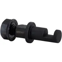 Ks Tools bras de rechange pour 150.3130