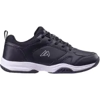 Martes Sport Chaussures basses pour homme DETIS, MARTES