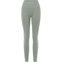 Dare 2b Legging femme Don't Sweat It