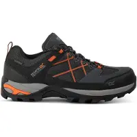 Regatta Chaussures de randonnée Samaris III