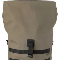 Agu Convoy Urban Cg Pannier 17l Beige