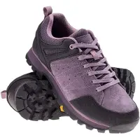 Elbrus chaussures femmes Lila 92800490723 taille 41