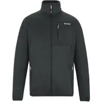 Regatta Sous maillot Hillden