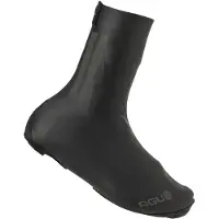 Agu Raceday Overshoes Noir EU 44-45