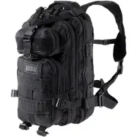 Magnum Sac de randonnée Fox 25 L
