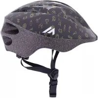 Martes Casque BEINN JR, MARTES