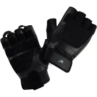 Martes Gants Kali II
