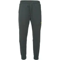 Elbrus Pantalon pour homme REGIN III,