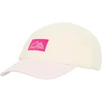 Kari Traa Rothe Pile Cap Beige
