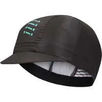 Bioracer Summer Cap Noir