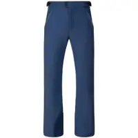 Rossignol Origin Softshell Pants Bleu M Homme
