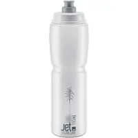 Elite Jet Green Clear 950 ml