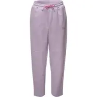 Elbrus Pantalon de jogging femme Skadi
