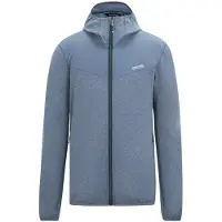Regatta Veste Finchdale