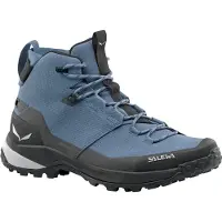 Salewa Chaussures Puez 2 614718769