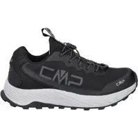 CMP Chaussures de running femme Phelix WP