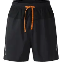 Dare 2b Short de randonnée Ultimate II