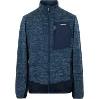 Regatta Polaire zippée Baslinn