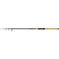 Zebco Trophy Spin 2,40 m 10-42 g