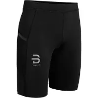 Daehlie Legging Sportswear Athlete 10 Inch 2.0