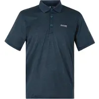 Regatta Polo Remex II Homme
