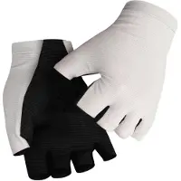 Bioracer Summer Short Gloves Gris L