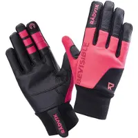 Radvik Frost Bv Gts Gloves Rose L Femme