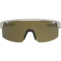 Agu Lunettes de soleil Core