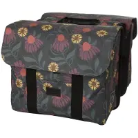 Fastrider Nyla Panniers 32l Gris