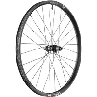 Dt Swiss Hxc 1200 Spline 30 27.5´´ Cl Disc Boost Hookless Tubeless Mtb Rear Wheel Argenté 12 x 148 mm / Sram XD