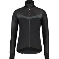 Bioracer Vesper Tempest Protect Jacket Noir XS Femme