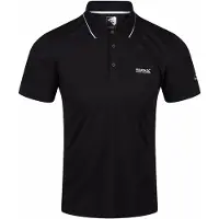 Regatta Polo technique Maverick V