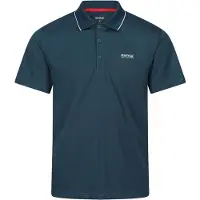 Regatta Polo technique Maverick V