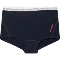 Kari Traa Boxer femme Embla