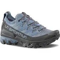 La Sportiva Chaussures de trail femme Ultra Raptor 3