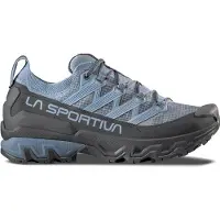 La Sportiva Chaussures Ultra Raptor 3 ZFHS112B53G00