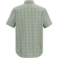 Regatta Chemise Begarno