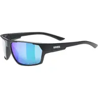 Uvex Lunettes de sport Sportstyle 233 P
