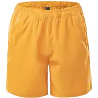 Elbrus Short enfant Paru
