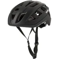 Agu Sleek Helmet Noir L-XL