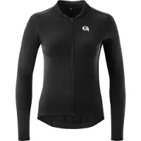 Gonso Maillot à Manches Longues Sitivo