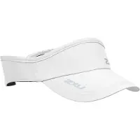2XU Visière Run