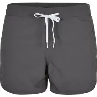 Build Your Brand Short de natation