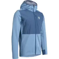 Daehlie Veste de ski de fond hommes Jacket Power