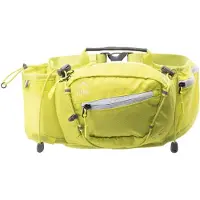 Elbrus Sac à Dos Quix Hipbelt
