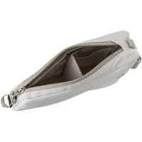 Agu Venture Undyed Sac de cadre Beige Beige One Size