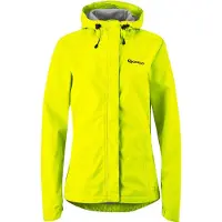 Gonso Veste Sura Light