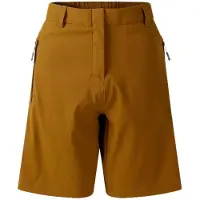 Dare 2b Short femme Torrek