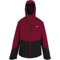 Regatta Veste de randonnée Highton